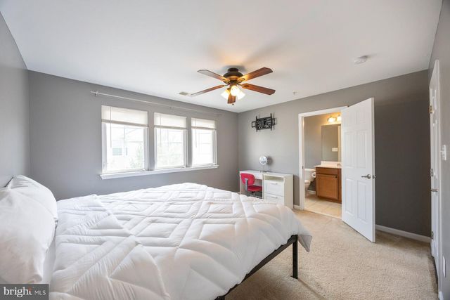 915 HOPKINS COR, Glen Burnie, MD 21060