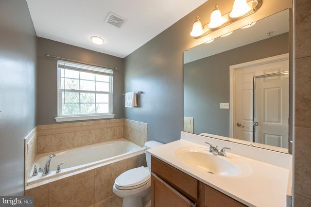 915 HOPKINS COR, Glen Burnie, MD 21060