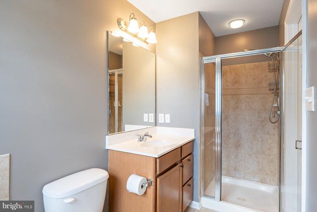 915 HOPKINS COR, Glen Burnie, MD 21060