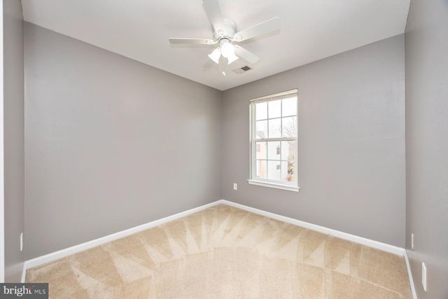 915 HOPKINS COR, Glen Burnie, MD 21060