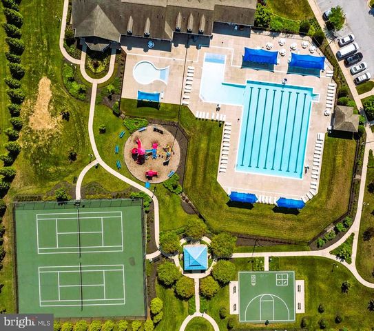 915 HOPKINS COR, Glen Burnie, MD 21060