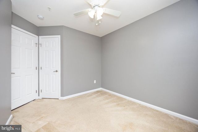 915 HOPKINS COR, Glen Burnie, MD 21060