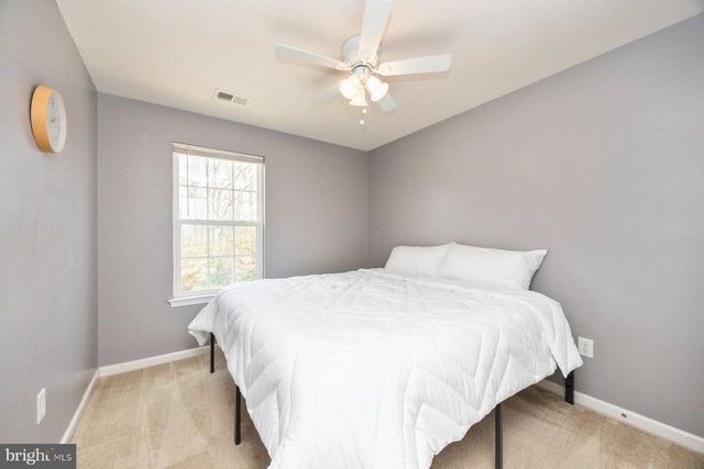 915 HOPKINS COR, Glen Burnie, MD 21060