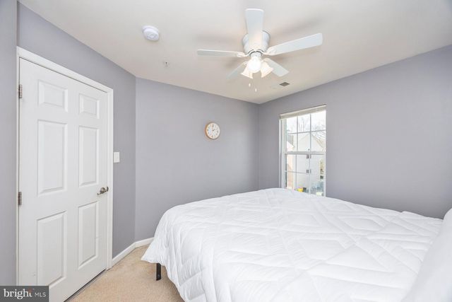 915 HOPKINS COR, Glen Burnie, MD 21060