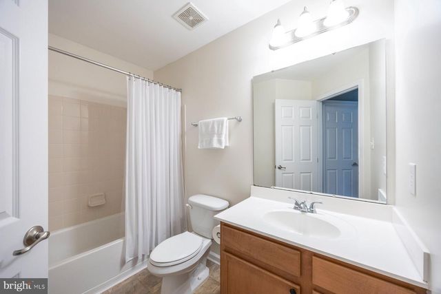 915 HOPKINS COR, Glen Burnie, MD 21060