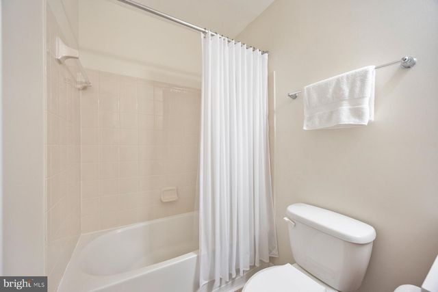 915 HOPKINS COR, Glen Burnie, MD 21060