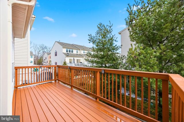 915 HOPKINS COR, Glen Burnie, MD 21060