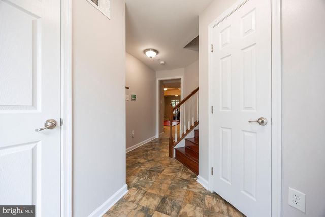 915 HOPKINS COR, Glen Burnie, MD 21060