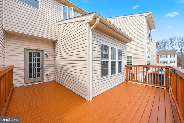 915 HOPKINS COR, Glen Burnie, MD 21060