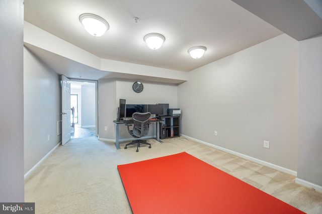 915 HOPKINS COR, Glen Burnie, MD 21060