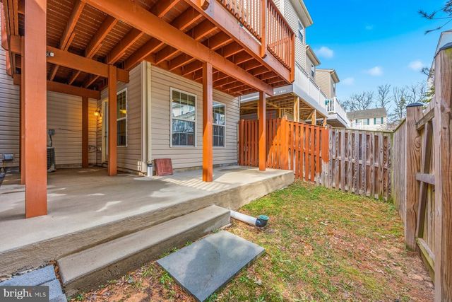 915 HOPKINS COR, Glen Burnie, MD 21060