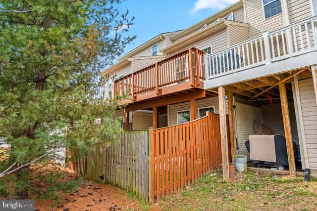 915 HOPKINS COR, Glen Burnie, MD 21060