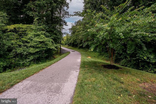 915 HOPKINS COR, Glen Burnie, MD 21060