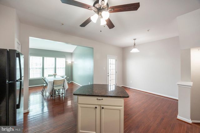 915 HOPKINS COR, Glen Burnie, MD 21060