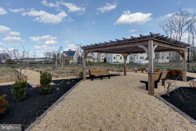 915 HOPKINS COR, Glen Burnie, MD 21060