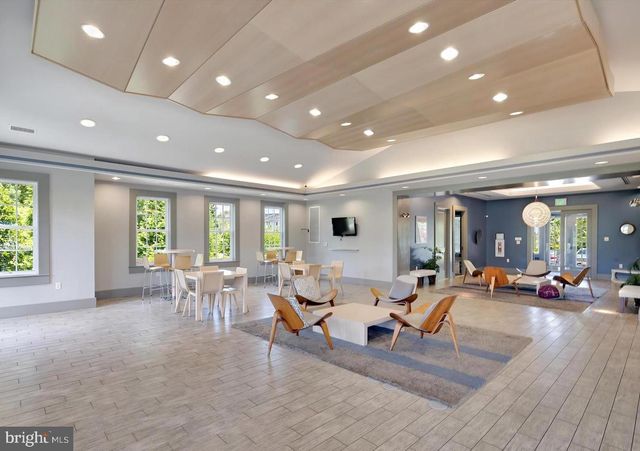 915 HOPKINS COR, Glen Burnie, MD 21060