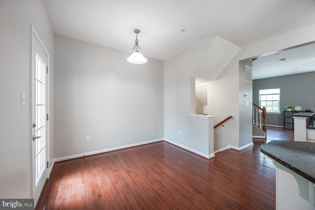 915 HOPKINS COR, Glen Burnie, MD 21060