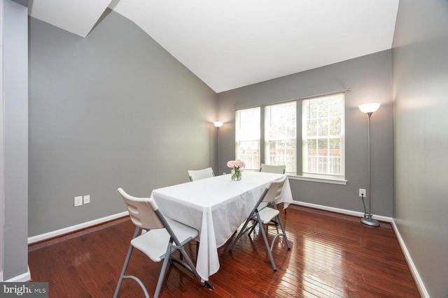 915 HOPKINS COR, Glen Burnie, MD 21060