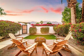 53420 Avenida Velasco, La Quinta, CA 92253