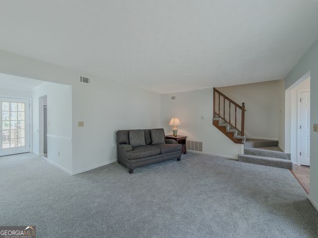 116 Grayland Place, Lawrenceville, GA 30046