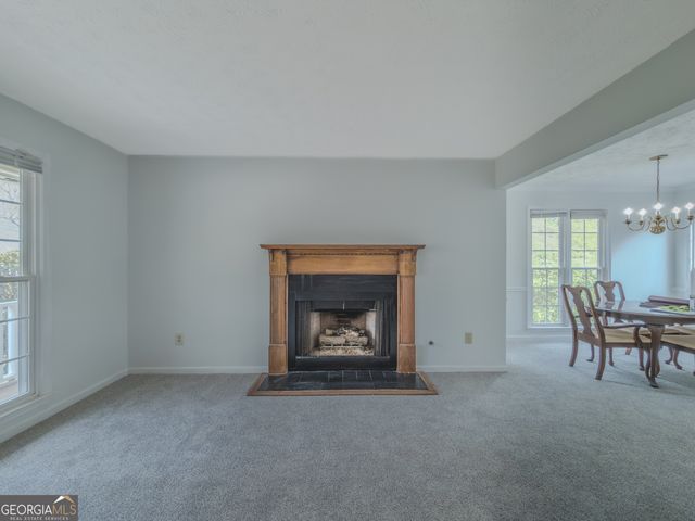 116 Grayland Place, Lawrenceville, GA 30046