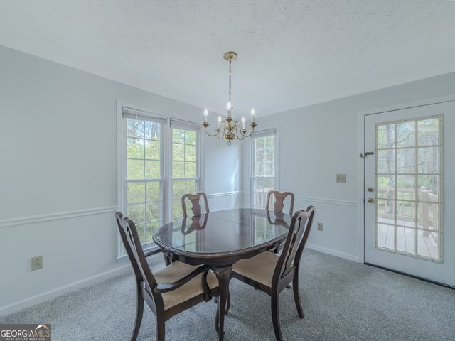 116 Grayland Place, Lawrenceville, GA 30046