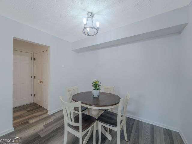 116 Grayland Place, Lawrenceville, GA 30046