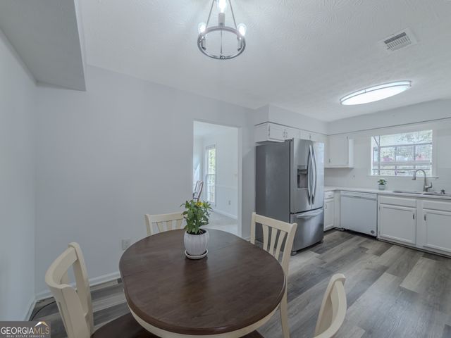 116 Grayland Place, Lawrenceville, GA 30046