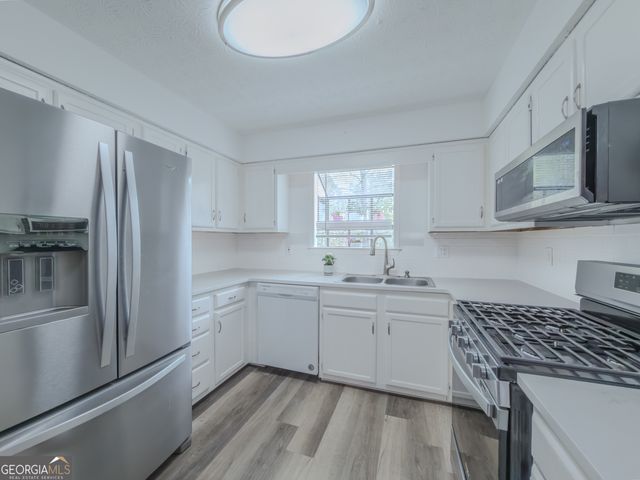 116 Grayland Place, Lawrenceville, GA 30046