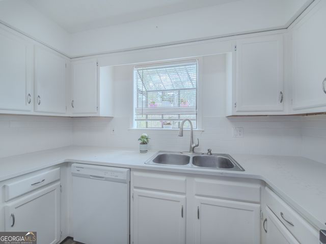 116 Grayland Place, Lawrenceville, GA 30046