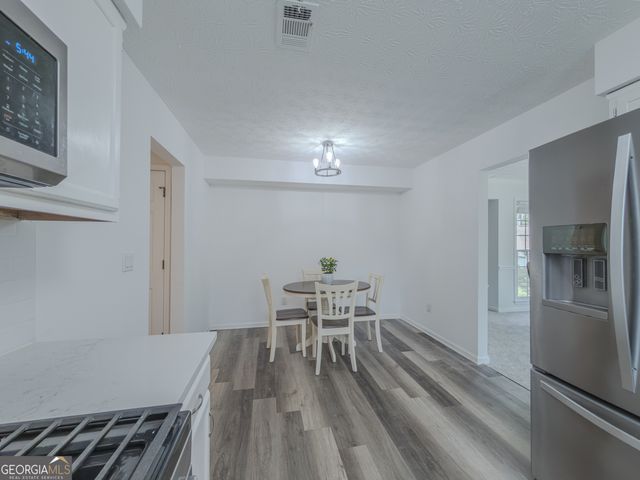 116 Grayland Place, Lawrenceville, GA 30046