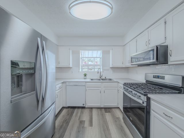 116 Grayland Place, Lawrenceville, GA 30046