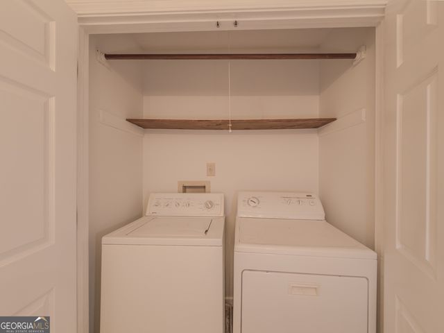 116 Grayland Place, Lawrenceville, GA 30046