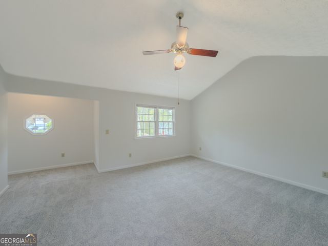 116 Grayland Place, Lawrenceville, GA 30046