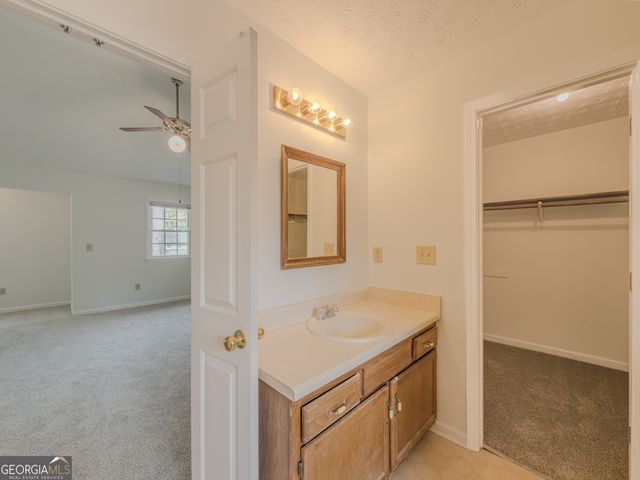 116 Grayland Place, Lawrenceville, GA 30046