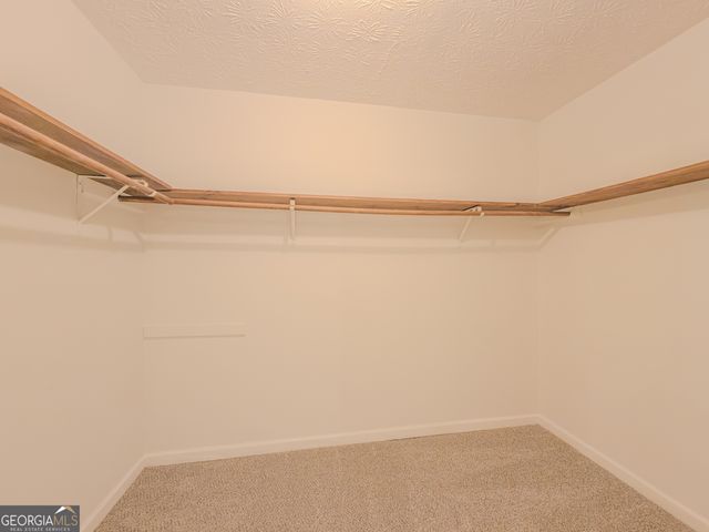 116 Grayland Place, Lawrenceville, GA 30046