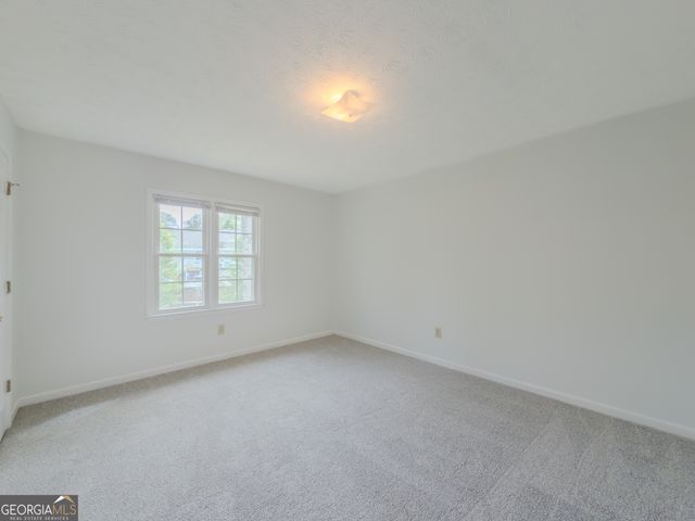 116 Grayland Place, Lawrenceville, GA 30046