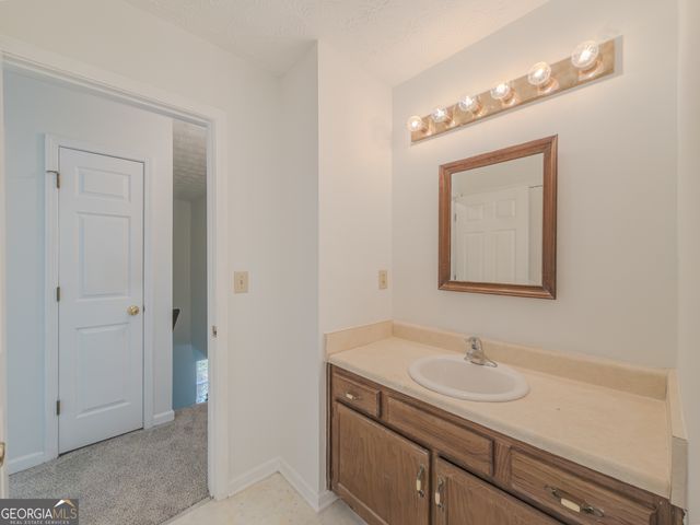 116 Grayland Place, Lawrenceville, GA 30046