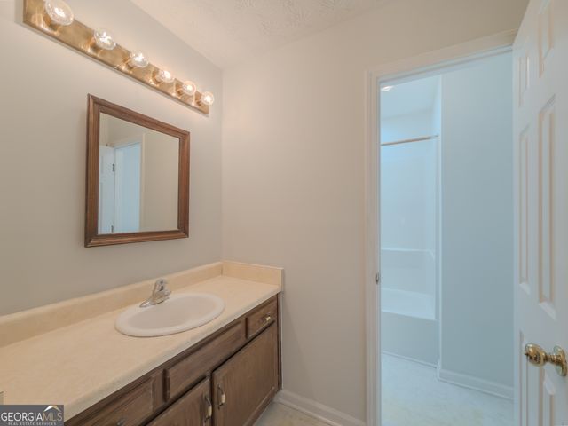 116 Grayland Place, Lawrenceville, GA 30046