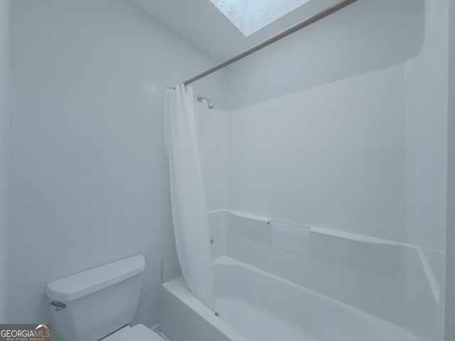 116 Grayland Place, Lawrenceville, GA 30046