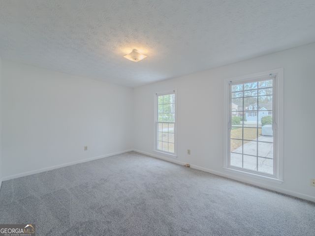 116 Grayland Place, Lawrenceville, GA 30046