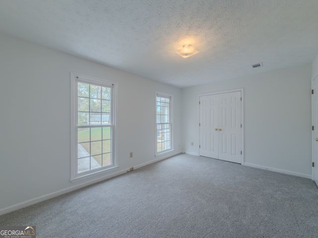 116 Grayland Place, Lawrenceville, GA 30046