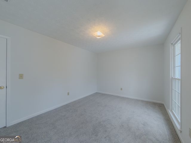 116 Grayland Place, Lawrenceville, GA 30046