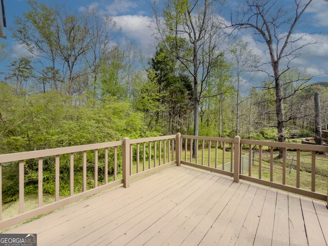 116 Grayland Place, Lawrenceville, GA 30046