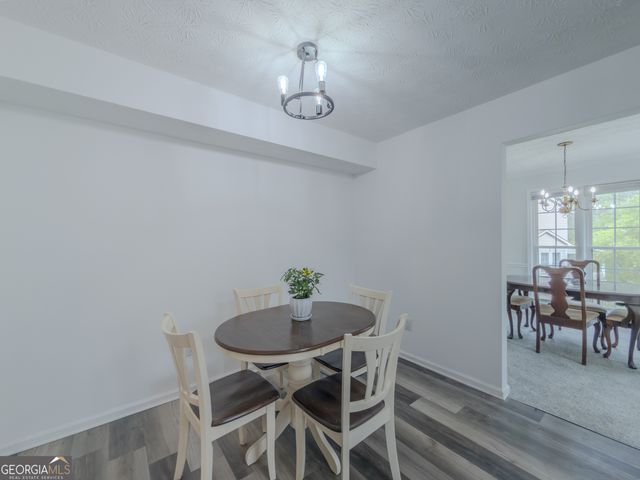 116 Grayland Place, Lawrenceville, GA 30046