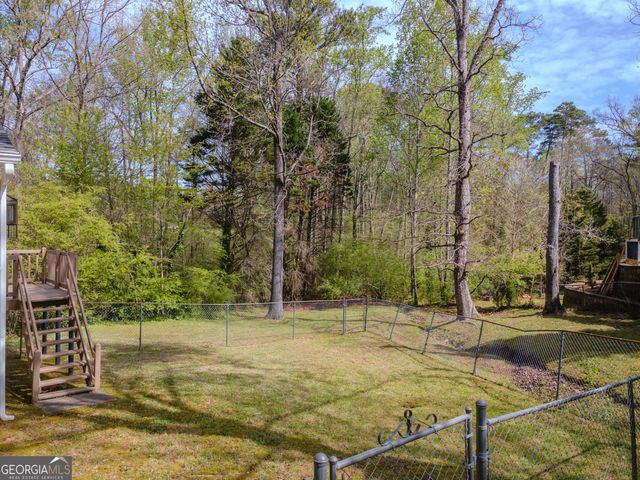 116 Grayland Place, Lawrenceville, GA 30046