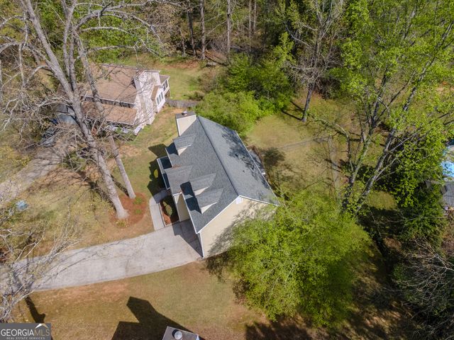 116 Grayland Place, Lawrenceville, GA 30046