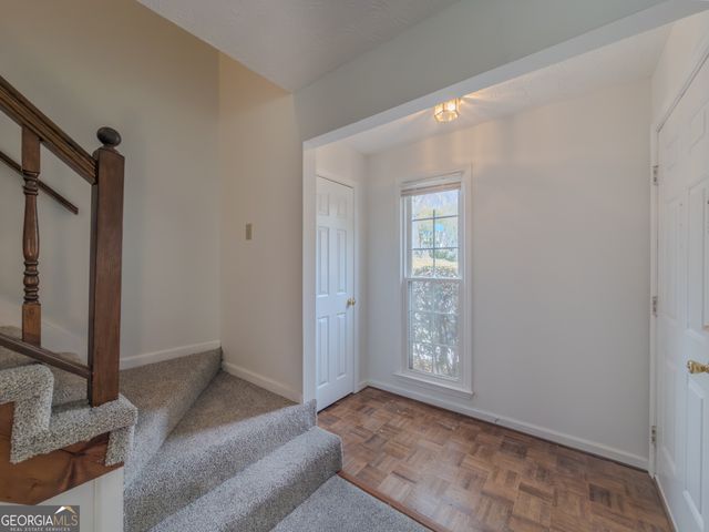 116 Grayland Place, Lawrenceville, GA 30046