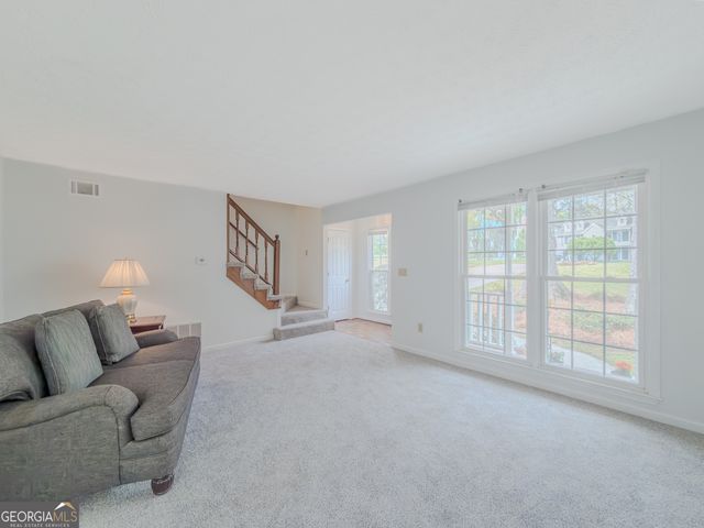 116 Grayland Place, Lawrenceville, GA 30046