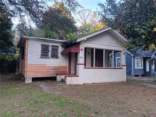 1010 Montgomery Street, Mobile, AL 36604